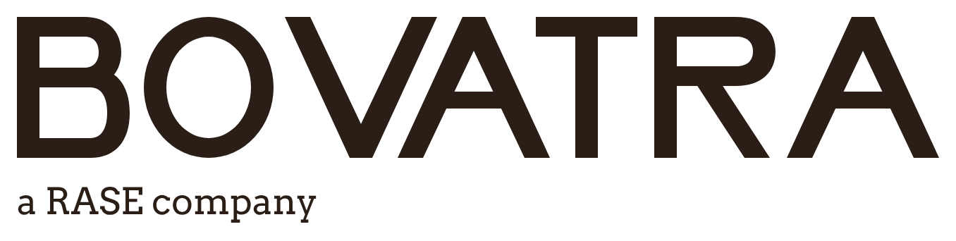 Bovatra