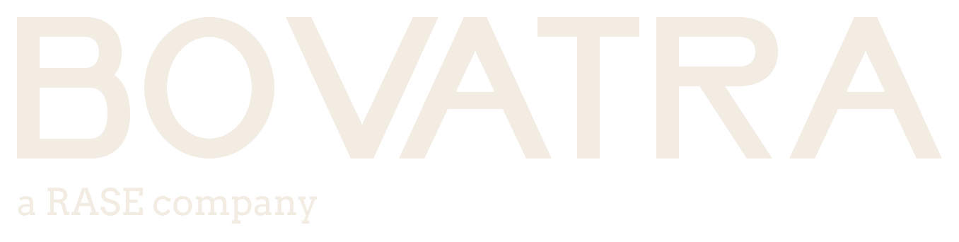 Bovatra