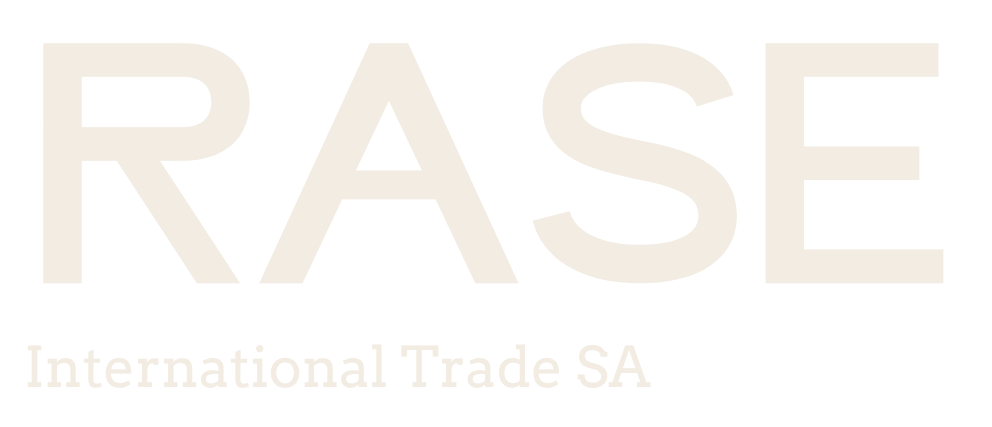 RASE International Trade SA